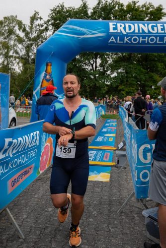 3muc-triathlon-volksdistanz-0394