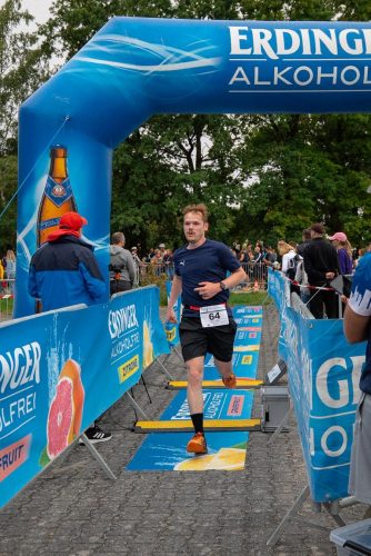3muc-triathlon-volksdistanz-0395