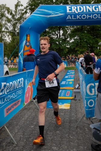 3muc-triathlon-volksdistanz-0396