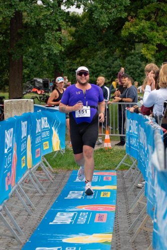 3muc-triathlon-volksdistanz-0397