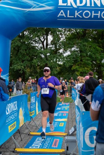 3muc-triathlon-volksdistanz-0398