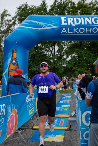 3muc-triathlon-volksdistanz-0399