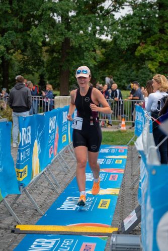 3muc-triathlon-volksdistanz-0400