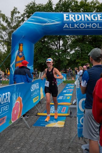 3muc-triathlon-volksdistanz-0401