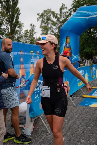 3muc-triathlon-volksdistanz-0402