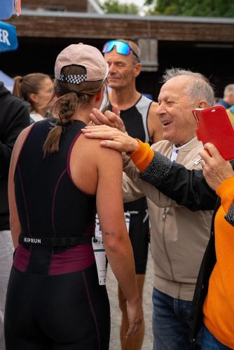 3muc-triathlon-volksdistanz-0403