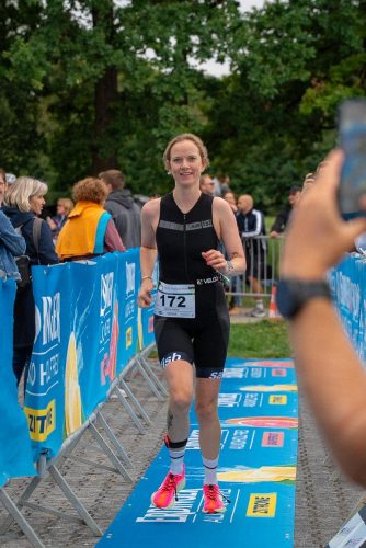 3muc-triathlon-volksdistanz-0405