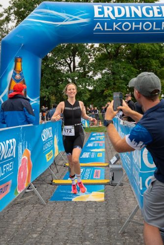 3muc-triathlon-volksdistanz-0406