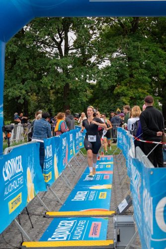 3muc-triathlon-volksdistanz-0407