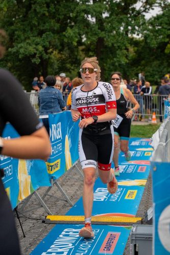 3muc-triathlon-volksdistanz-0408