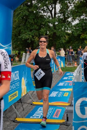 3muc-triathlon-volksdistanz-0409
