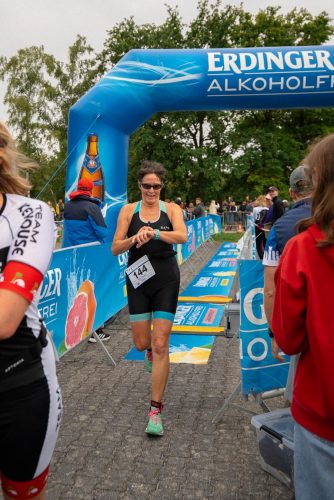 3muc-triathlon-volksdistanz-0410