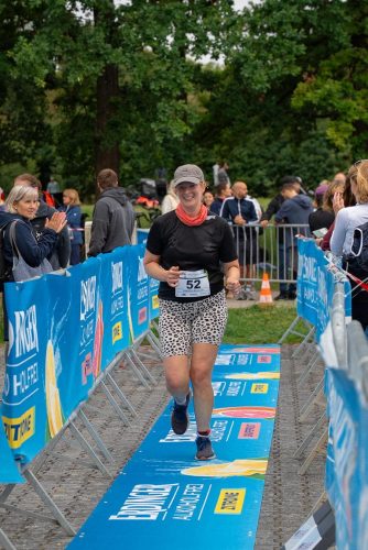3muc-triathlon-volksdistanz-0411