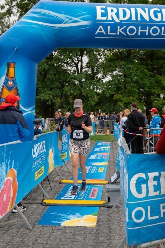 3muc-triathlon-volksdistanz-0412