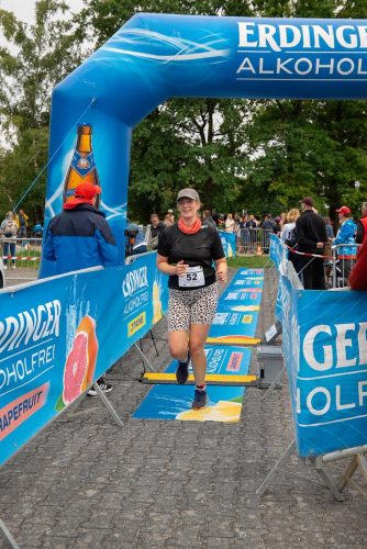 3muc-triathlon-volksdistanz-0413