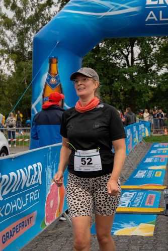3muc-triathlon-volksdistanz-0414