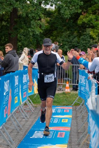 3muc-triathlon-volksdistanz-0415