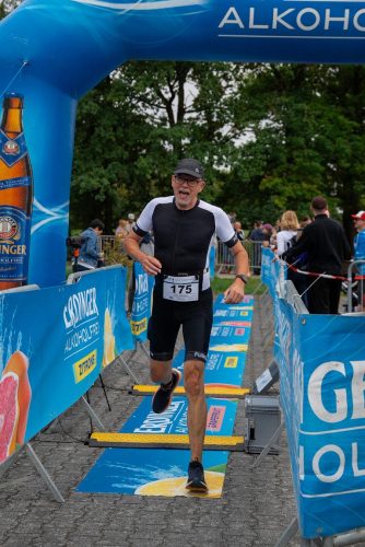 3muc-triathlon-volksdistanz-0416
