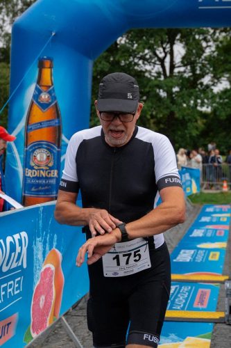 3muc-triathlon-volksdistanz-0417