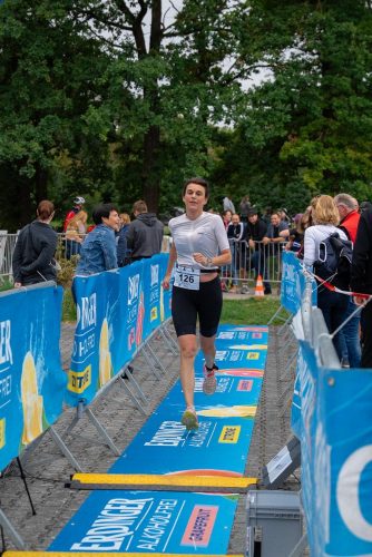 3muc-triathlon-volksdistanz-0418