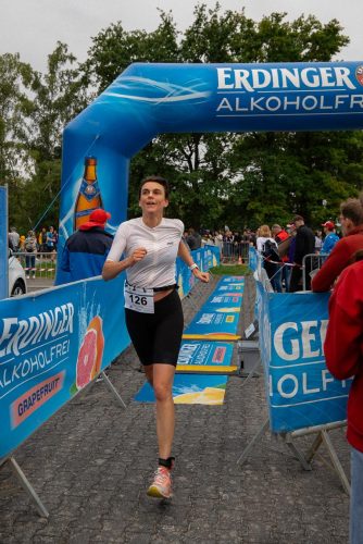 3muc-triathlon-volksdistanz-0419