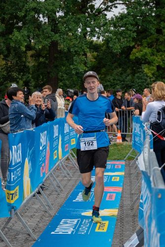 3muc-triathlon-volksdistanz-0420