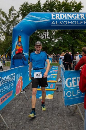 3muc-triathlon-volksdistanz-0421