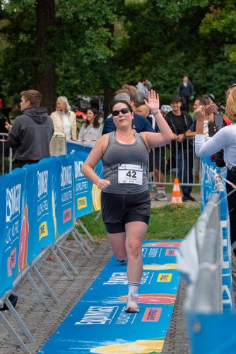 3muc-triathlon-volksdistanz-0422