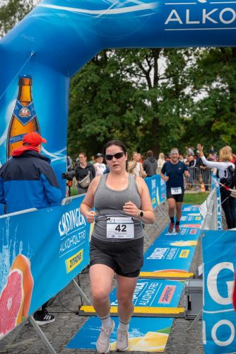 3muc-triathlon-volksdistanz-0423