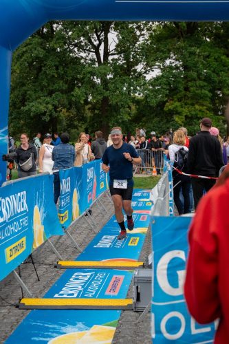 3muc-triathlon-volksdistanz-0424