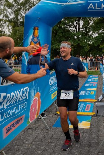 3muc-triathlon-volksdistanz-0425