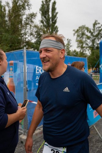 3muc-triathlon-volksdistanz-0426