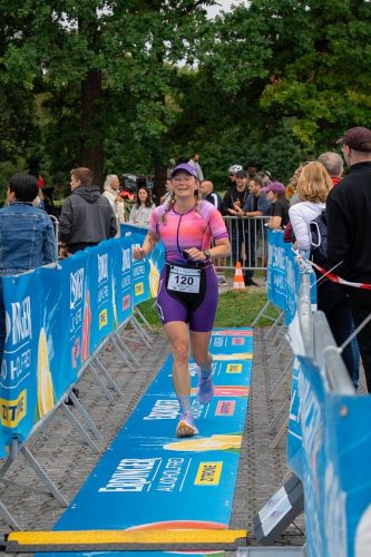 3muc-triathlon-volksdistanz-0427