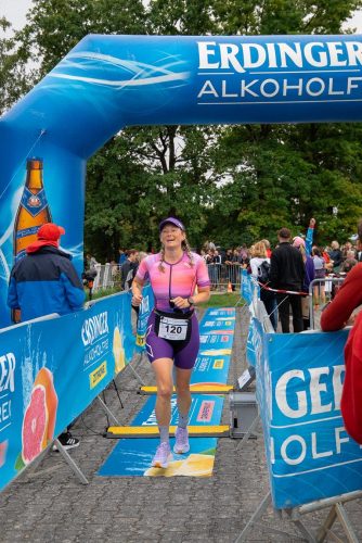 3muc-triathlon-volksdistanz-0428