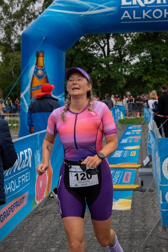 3muc-triathlon-volksdistanz-0429