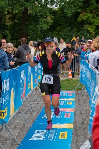 3muc-triathlon-volksdistanz-0430