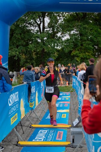 3muc-triathlon-volksdistanz-0431
