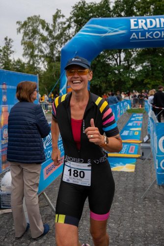 3muc-triathlon-volksdistanz-0432