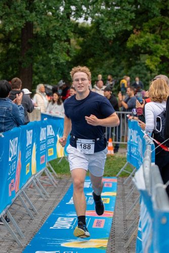 3muc-triathlon-volksdistanz-0433