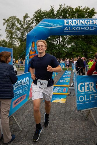 3muc-triathlon-volksdistanz-0434