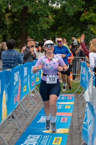 3muc-triathlon-volksdistanz-0435