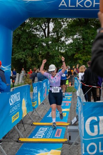 3muc-triathlon-volksdistanz-0436