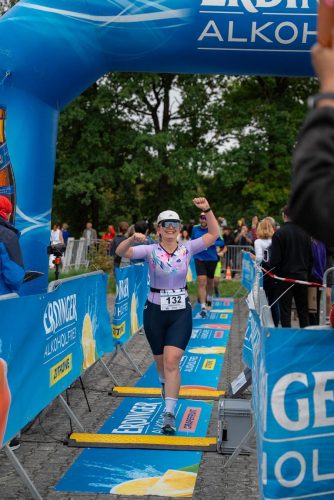 3muc-triathlon-volksdistanz-0437