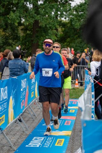 3muc-triathlon-volksdistanz-0438