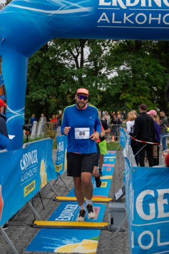 3muc-triathlon-volksdistanz-0439