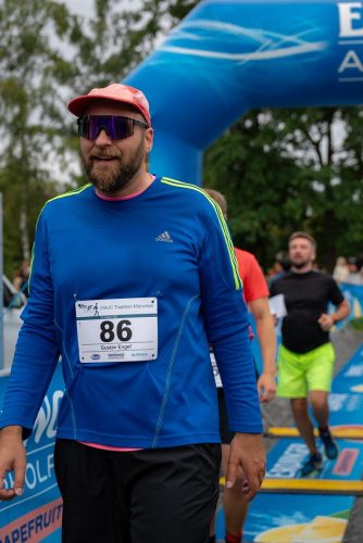 3muc-triathlon-volksdistanz-0440