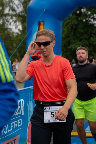 3muc-triathlon-volksdistanz-0441