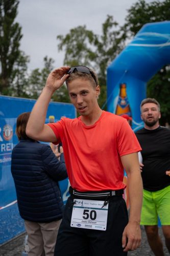 3muc-triathlon-volksdistanz-0442