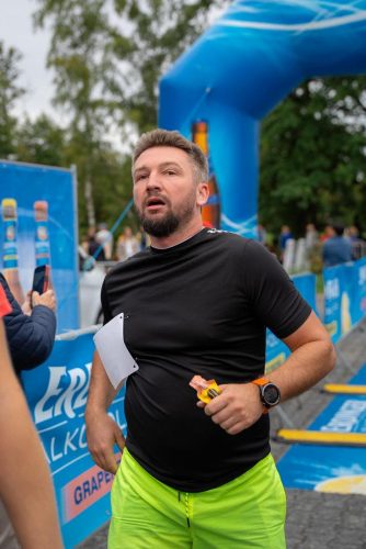 3muc-triathlon-volksdistanz-0443