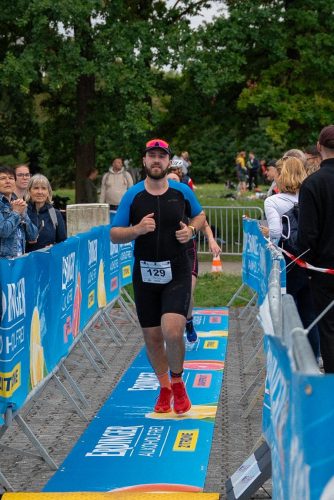 3muc-triathlon-volksdistanz-0444